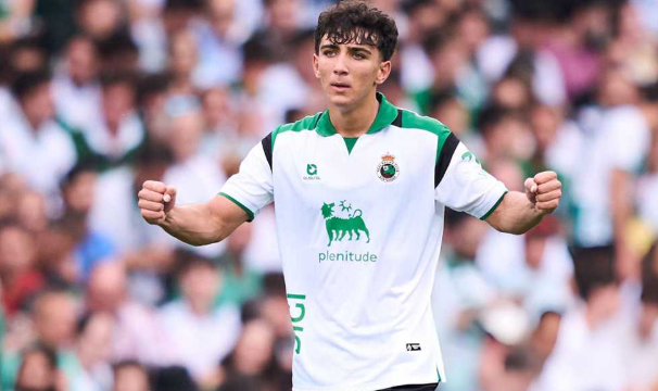 صحافة ريال مدريد: رودري يعاني من "الديسك"  ..  وإصابته مزمنة