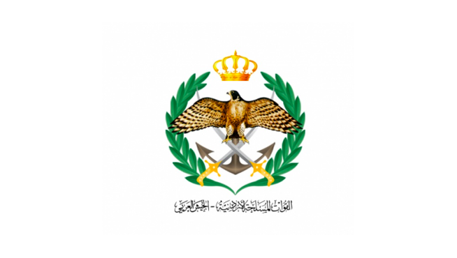 الجيش يفتح باب تجنيد الإناث لحساب مديرية الخدمات الطبية الملكية