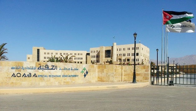 تعيين مدير مدرسة تتبع لشركة حكومية براتب 6 آلاف دينار شهرياً وبدل سكن 7 آلاف دينار سنوياً ..  تفاصيل