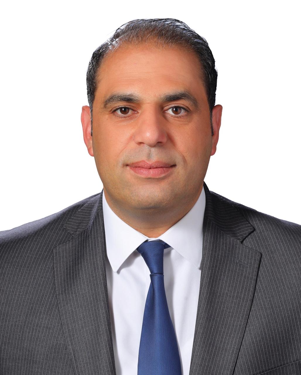 د. علي أحمد الرحامنة يكتب: عوض و"مطعم الأشرار" (2)