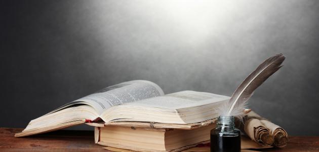 كورونا والتسوق  الالكتروني 