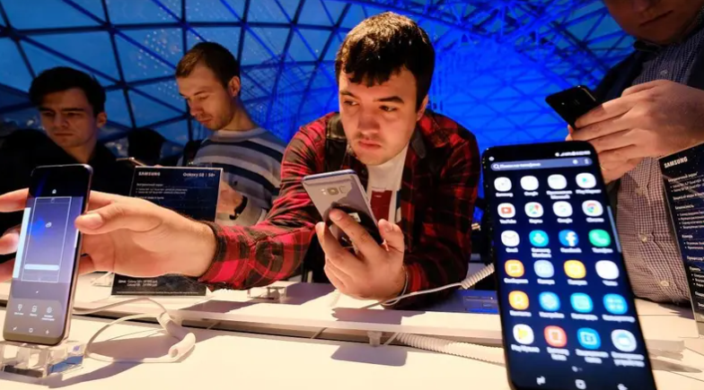 كيفية استخدام وضع الاستعادة في أندرويد لإصلاح هاتفك أو جهازك اللوحي