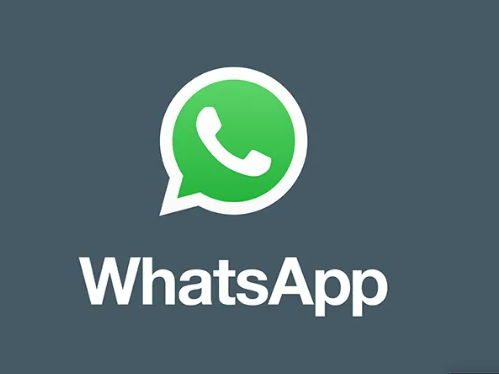 واتساب يختبر محادثات الضيف للتواصل مع غير المستخدمين دون حساب