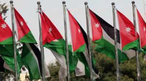 الذكور أكثر إقبالا على الانتساب للأحزاب في الأردن والإناث الأعلى بالمناصب القيادية    