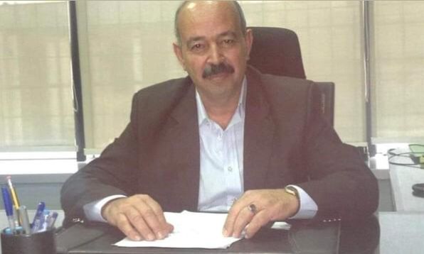 أهمية مشاركة المواطن اردني في الانتخابات المحلية