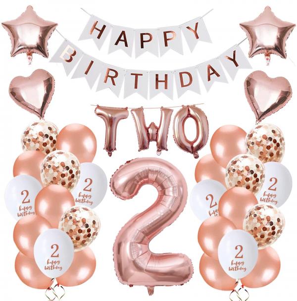 ايلا تامر المعايطة  ..  كل عام وانت بخير 