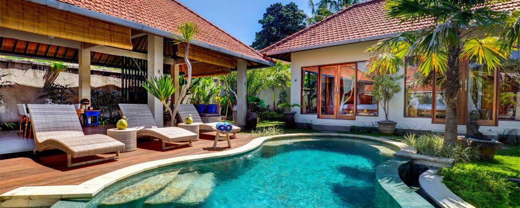 بالصور  ..  أجمل التجارب السياحية ننصحك بتجربتها في كانجو