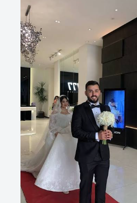 أحسنت إلى ابنتي فأخرجتني من حياتها بعد زواجها