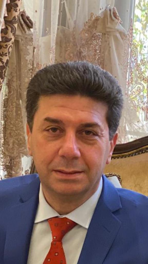المسلماني : دمج الإرصاد مع هيئة الطيران مجزي أكثر