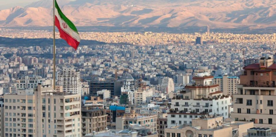 اجتماع مقرر بين مسؤولين إيرانيين وسعوديين وباكستانيين وأتراك في طهران