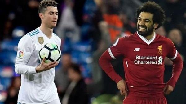 بالأسماء  ..  (8) قنوات مجانية تصفع "bein sports" و تعلن بث نهائي دورى أبطال أوروبا