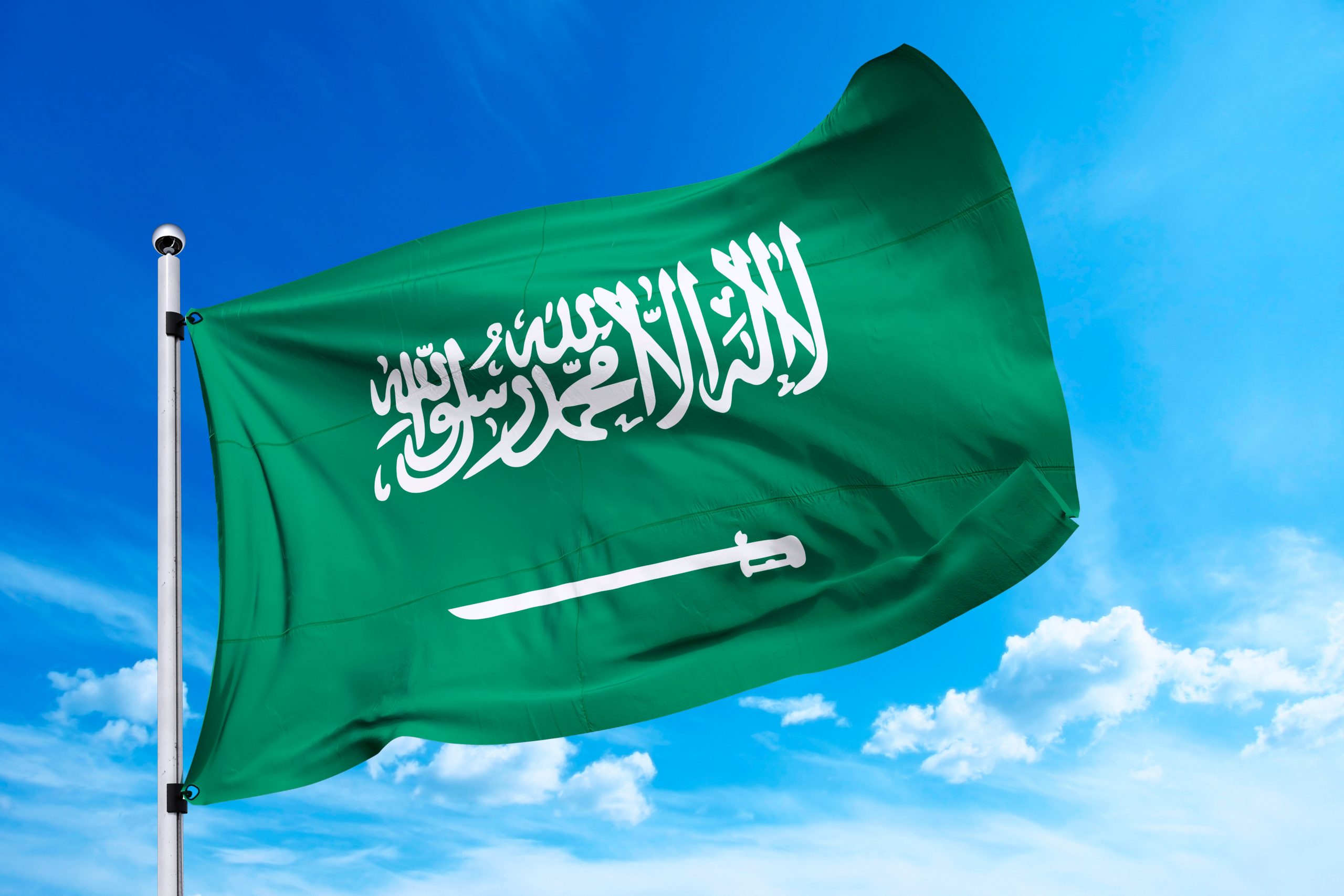 تعليمات سعودية جديدة لدخول المقيمين والزائرين