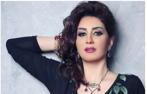 مصر ..  ممثلة مشهورة ترد على اتهامها بالتجارة في الأعضاء البشرية