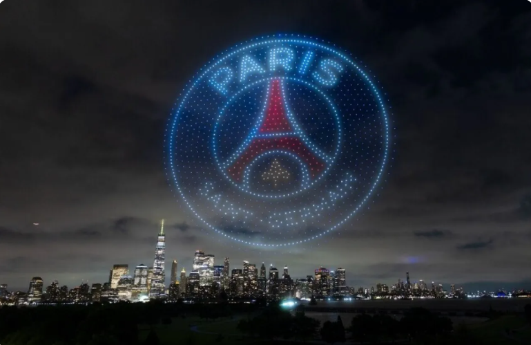 بسبب المنافسة ..  3 مواهب عربية مرشحة لمغادرة سان جيرمان