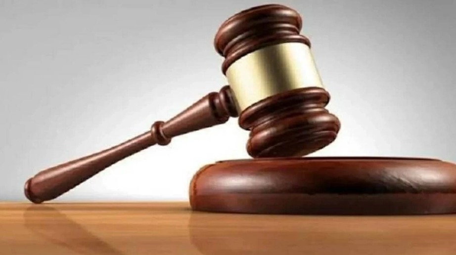 تغريم مؤسسة وشركة 360 ألف درهم لقطعهما كوابل ألياف ضوئية
