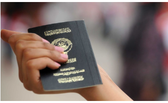 ما مصير عشرات الآلاف ممن سُحبت جنسياتهم بالكويت؟