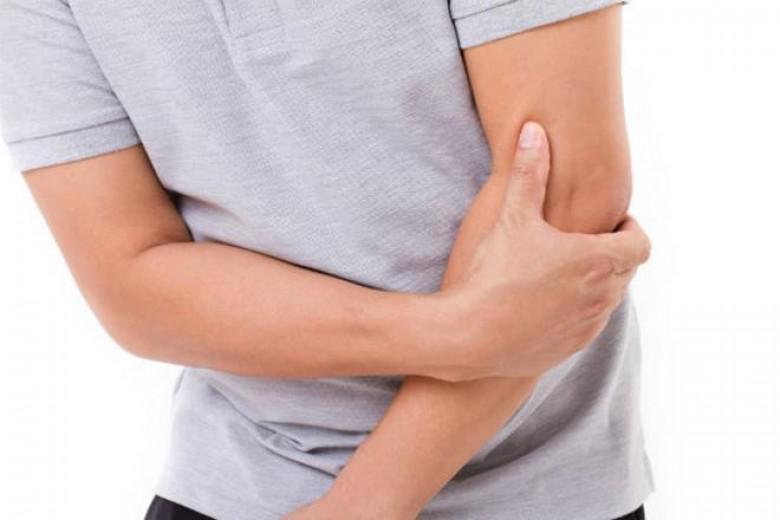 إليك طرق الوقاية ..  أعراض التهاب العضلات والمفاصل