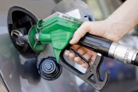 رفع أسعار البنزين ابتداء من السبت