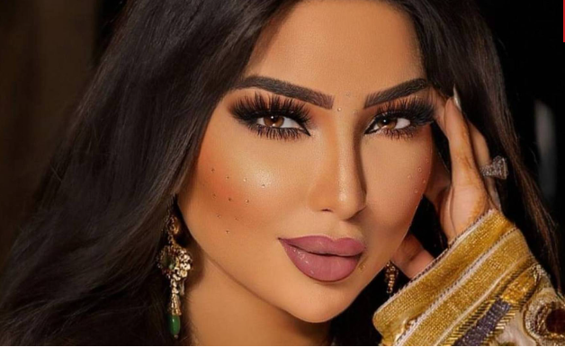نجم عربي يُحرج دنيا بطمة ويُكذب تصريحاتها الأخيرة!