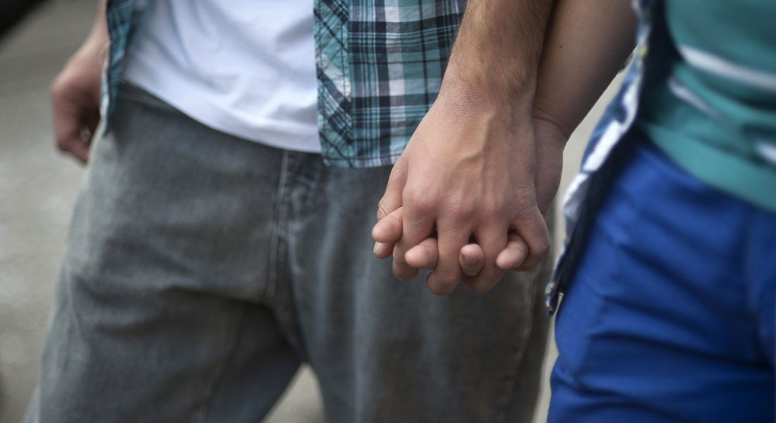 المغرب يفتح تحقيقًا قضائيًا في اعتداء جسدي على شاب مثلي الجنس