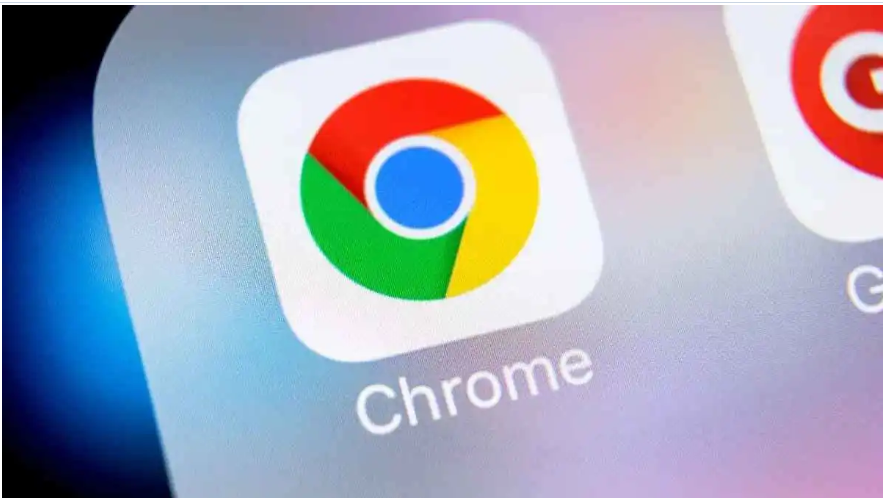 غوغل كروم تطلق علامات التبويب العمودية ووضع القراءة