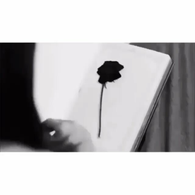خطيبي ادخلني متاهات ونفسيتي تعبت 