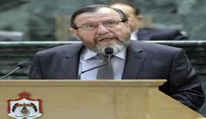 النائب الشيشاني لـ"سرايا: 23 مليون تراكمات على بلدية الزرقاء لم يتحدث عنها خوري  ..  واجنداته مع المصري مكشوفة