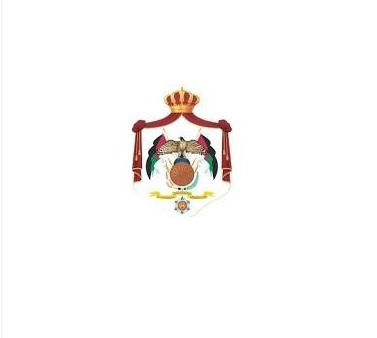 اعلان توظيف صادر عن المؤسسة العامة للغذاء والدواء 