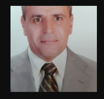 زيارة الوحدات العسكرية في يوم الوفاء للمتقاعدين العسكريين والمحاربين القدامى ـ تطلعات أخرى للمتقاعدين