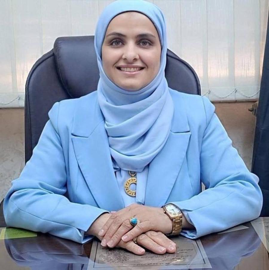 د. بسمه عزبي فريحات تكتب: اليوم العالمي لمحو الأمية: نحو تعليم يفتح آفاق التنمية