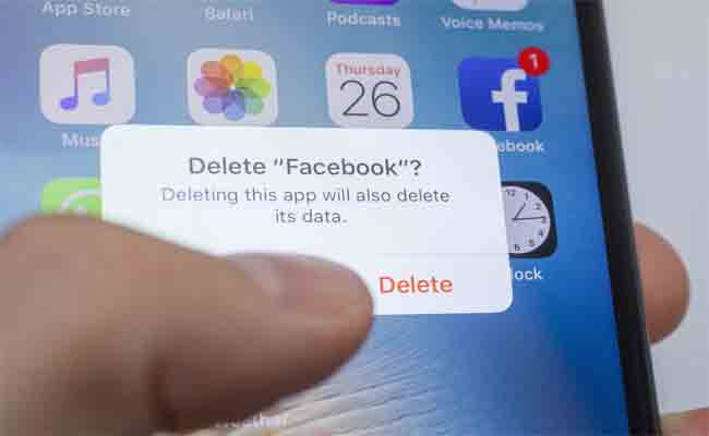 توقف فيديوهات فيسبوك يثير تساؤل المواطنين ..  تفاصيل 