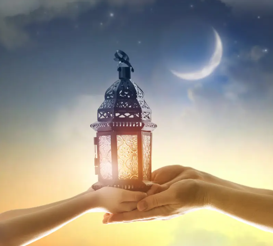 "الفلك الدولي" يكشف عن موعد أول أيام شهر رمضان المبارك