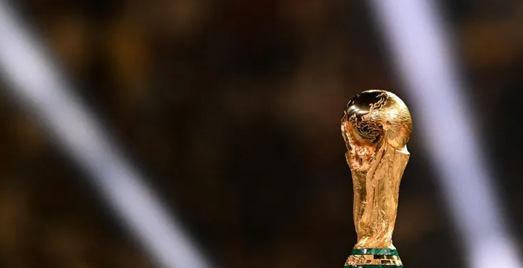 كمبيوتر فائق الذكاء يختار طرفي نهائي مونديال 2026