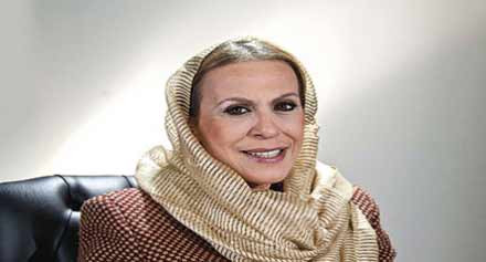 حبس المتهم بقتل رئيسة بنك أبو ظبي الإسلامي 4 أيام على ذمة التحقيق