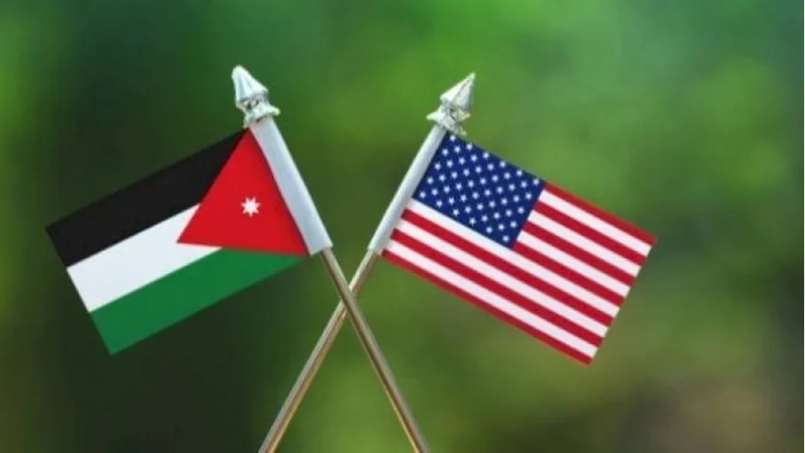 وزير الصناعة: التعريفات الأميركية الجديدة لا تستهدف الأردن