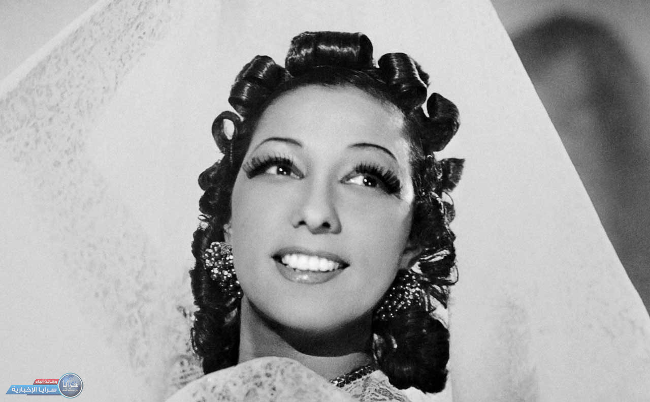 بعد وفاتها بـ 46 عاماً ..  إعادة دفن فنانة فرنسية في "مقبرة العظماء"