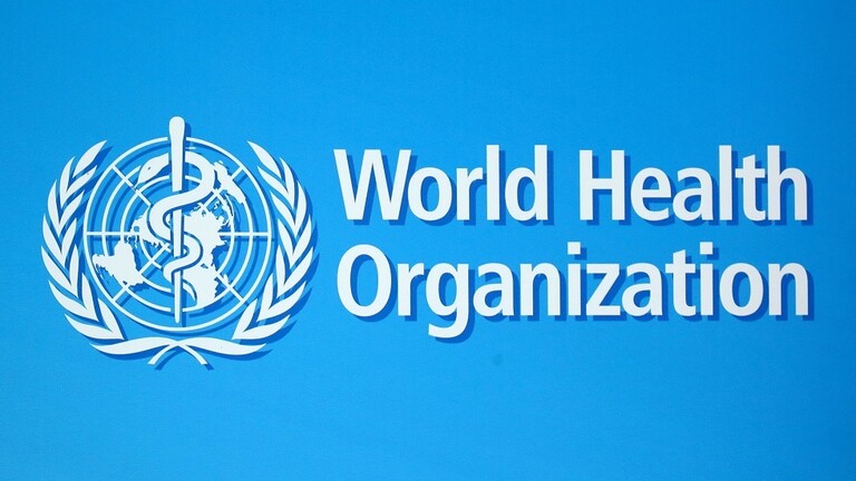 "الصحة العالمية": لن تكفينا اللقاحات لمنع انتشار إصابات كورونا في الأشهر القادمة