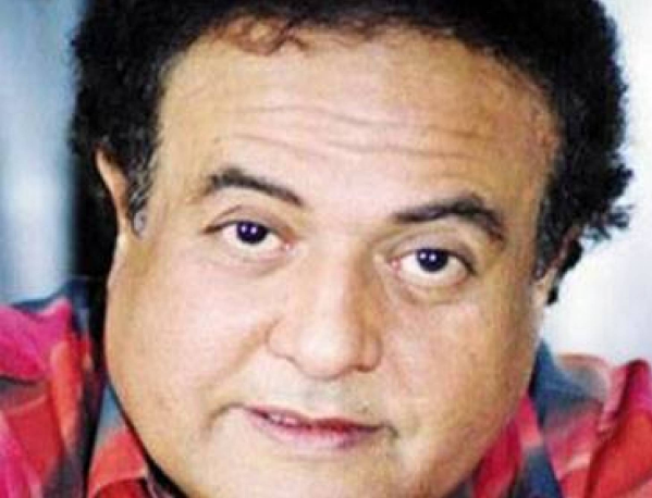 بالفيديو .. ابنة محمد متولي تنهار على الهواء وتكشف سبب وفاته