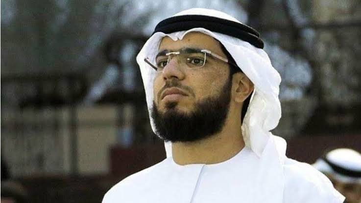 وسيم يوسف امام القضاء الإماراتي بتهم "الفتنة والكراهية والإضرار بالوحدة الوطنية"