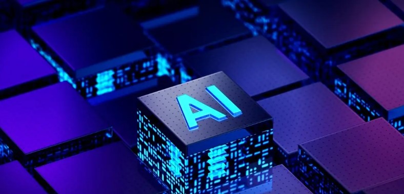 Q* نموذج جديد يهدد البشرية ..  ماذا تفعل OpenAI؟