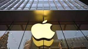دون إذن صريح من المستخدمين ..  تعديل لمتجر آبل يتيح تجديد الاشتراكات تلقائيا حتى بعد رفع الأسعار