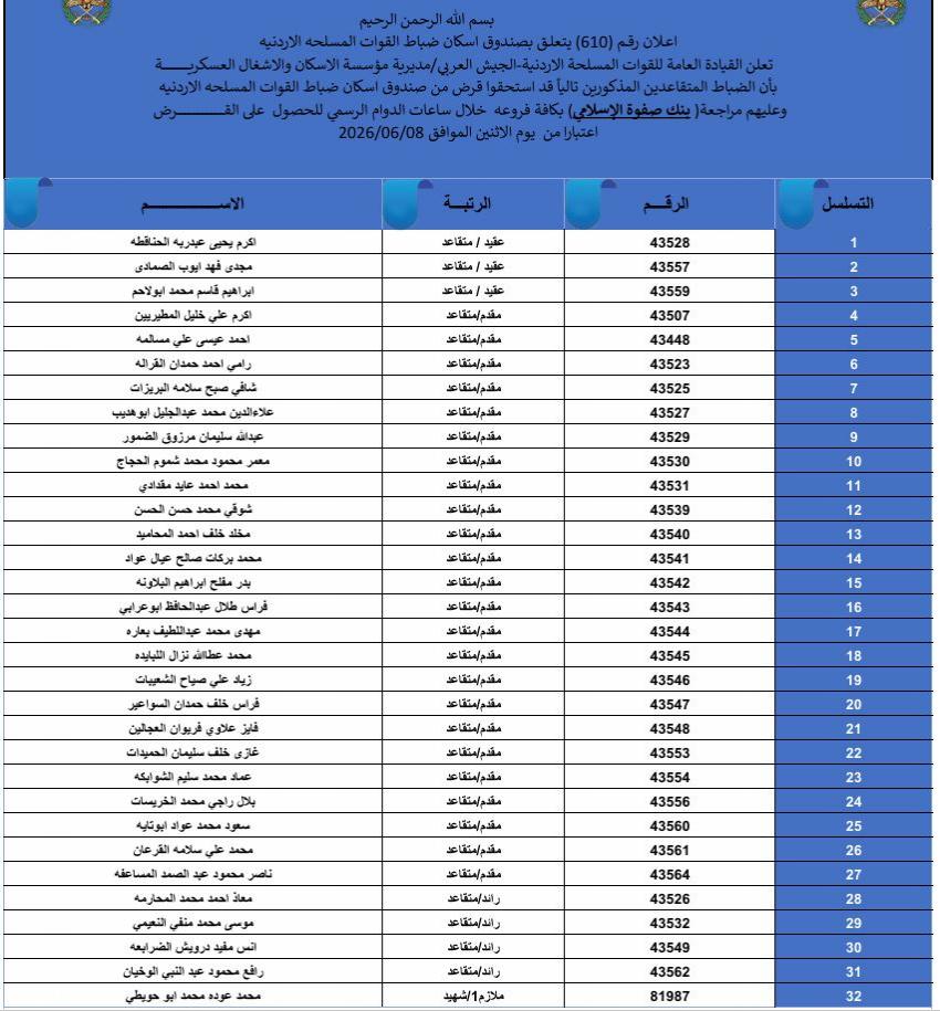 saraya news