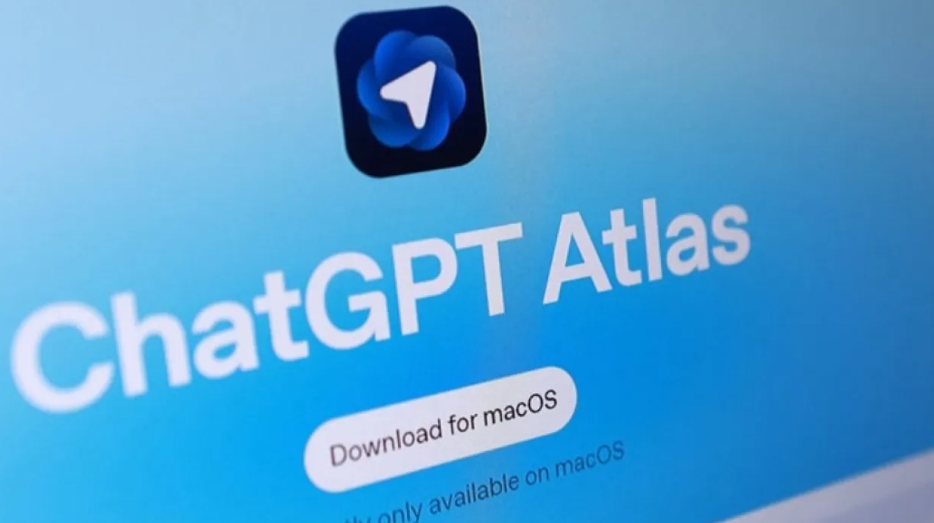 4 أسباب رئيسية تجعل "ChatGPT Atlas" متفوقاً على "غوغل كروم"