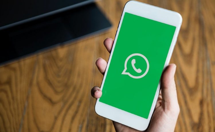 واتس أب تتيح للمستخدمين تحديد من يمكنهم رؤية ملفهم الشخصي 