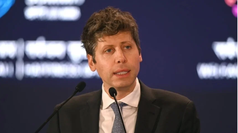 رئيس OpenAI: البشر يستهلكون الطاقة أكثر من الذكاء الاصطناعي