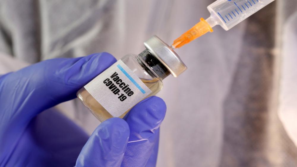 4 دول تكشف عن مواعيد حملات التطعيم ضد كورونا