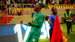 نريد ساعات روليكس ..  جاكسون يفاجئ نجم الهلال السعودي (فيديو) 