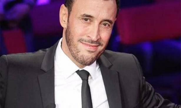 كاظم الساهر يتحدث لأول مرة عن السبب الرئيسي الذي دفعه لترك "ذا فويس"