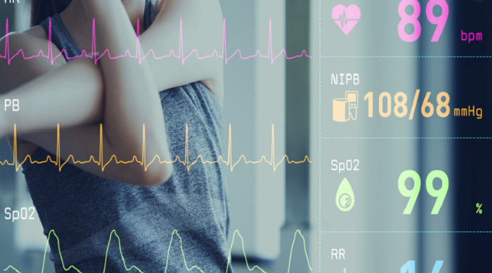 معدل ضربات القلب المثالي لحرق الدهون وتحسين القدرة البدنية