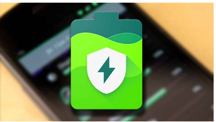 كيفية الحفاظ على بطارية جهازك الأندرويد أطول فترة ممكنة
